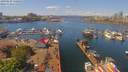 ./images/victoria/wharf/20190429/wharf20190429_130958.jpg