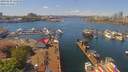 ./images/victoria/wharf/20190429/wharf20190429_131958.jpg