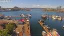 ./images/victoria/wharf/20190429/wharf20190429_133949.jpg
