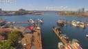 ./images/victoria/wharf/20190429/wharf20190429_134450.jpg