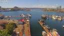 ./images/victoria/wharf/20190429/wharf20190429_134950.jpg