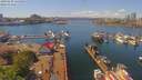 ./images/victoria/wharf/20190429/wharf20190429_135450.jpg