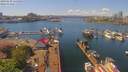 ./images/victoria/wharf/20190429/wharf20190429_135950.jpg