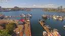 ./images/victoria/wharf/20190429/wharf20190429_140451.jpg
