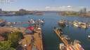 ./images/victoria/wharf/20190429/wharf20190429_140951.jpg