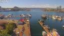 ./images/victoria/wharf/20190429/wharf20190429_141451.jpg