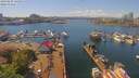 ./images/victoria/wharf/20190429/wharf20190429_141951.jpg