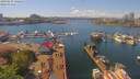 ./images/victoria/wharf/20190429/wharf20190429_142451.jpg