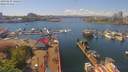 ./images/victoria/wharf/20190429/wharf20190429_142951.jpg