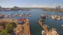 ./images/victoria/wharf/20190429/wharf20190429_144452.jpg