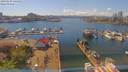 ./images/victoria/wharf/20190429/wharf20190429_144952.jpg