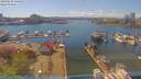 ./images/victoria/wharf/20190429/wharf20190429_145452.jpg