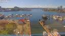 ./images/victoria/wharf/20190429/wharf20190429_145952.jpg