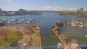 ./images/victoria/wharf/20190429/wharf20190429_151953.jpg