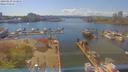 ./images/victoria/wharf/20190429/wharf20190429_153954.jpg
