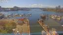 ./images/victoria/wharf/20190429/wharf20190429_154454.jpg