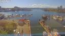 ./images/victoria/wharf/20190429/wharf20190429_154955.jpg