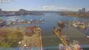 ./images/victoria/wharf/20190429/wharf20190429_155455.jpg