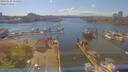 ./images/victoria/wharf/20190429/wharf20190429_155955.jpg