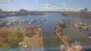 ./images/victoria/wharf/20190429/wharf20190429_160455.jpg