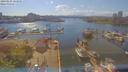./images/victoria/wharf/20190429/wharf20190429_161956.jpg