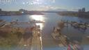 ./images/victoria/wharf/20190429/wharf20190429_174449.jpg