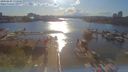 ./images/victoria/wharf/20190429/wharf20190429_175950.jpg