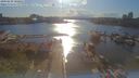 ./images/victoria/wharf/20190429/wharf20190429_180450.jpg