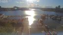 ./images/victoria/wharf/20190429/wharf20190429_180951.jpg