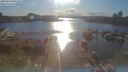 ./images/victoria/wharf/20190429/wharf20190429_181451.jpg