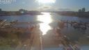 ./images/victoria/wharf/20190429/wharf20190429_181951.jpg