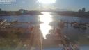 ./images/victoria/wharf/20190429/wharf20190429_182451.jpg