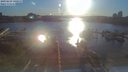 ./images/victoria/wharf/20190429/wharf20190429_190953.jpg