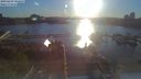./images/victoria/wharf/20190429/wharf20190429_191454.jpg