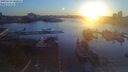 ./images/victoria/wharf/20190429/wharf20190429_200956.jpg