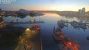 ./images/victoria/wharf/20190429/wharf20190429_204958.jpg