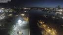 ./images/victoria/wharf/20190429/wharf20190429_212950.jpg