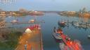 ./images/victoria/wharf/20190430/wharf20190430_053951.jpg
