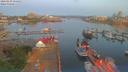 ./images/victoria/wharf/20190430/wharf20190430_054451.jpg