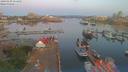 ./images/victoria/wharf/20190430/wharf20190430_054951.jpg