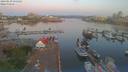 ./images/victoria/wharf/20190430/wharf20190430_055452.jpg