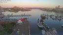 ./images/victoria/wharf/20190430/wharf20190430_060452.jpg