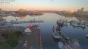./images/victoria/wharf/20190430/wharf20190430_060952.jpg