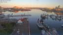 ./images/victoria/wharf/20190430/wharf20190430_061453.jpg
