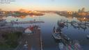 ./images/victoria/wharf/20190430/wharf20190430_061953.jpg