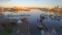 ./images/victoria/wharf/20190430/wharf20190430_062453.jpg