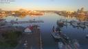 ./images/victoria/wharf/20190430/wharf20190430_062953.jpg