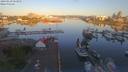 ./images/victoria/wharf/20190430/wharf20190430_063954.jpg