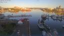 ./images/victoria/wharf/20190430/wharf20190430_064454.jpg