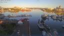 ./images/victoria/wharf/20190430/wharf20190430_064954.jpg
